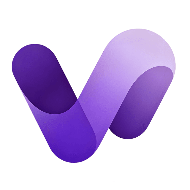 Vronk AI